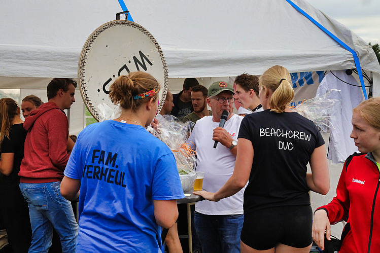 15 juni 2019 - DVC beachvolleybaltoernooi_150